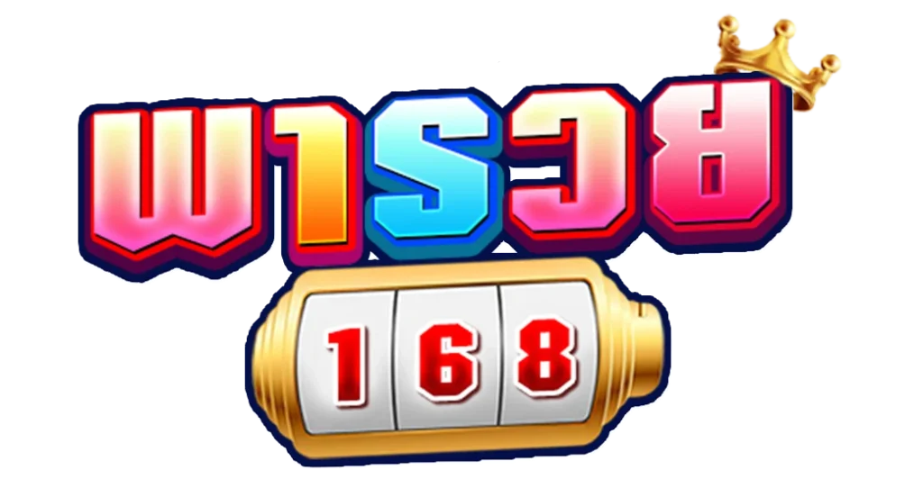 paruay168.uk.com